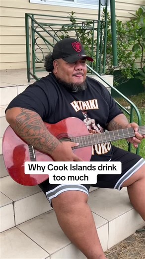 Understanding Kuki: The Cultural Significance of Alcohol