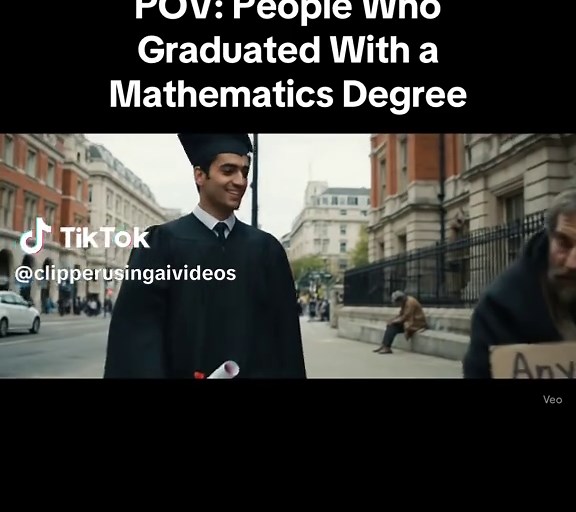 #ai #mathematics #mathematicsstudent #university #degree #unistudent