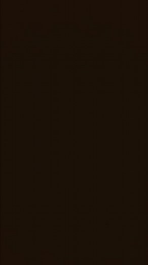 Can You Guess This Movie? #375