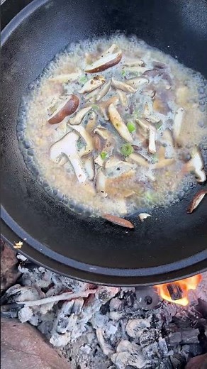 All-in-One Cast Iron Grill