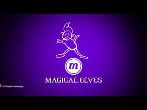 Magical Elves/Wolf Films/Oxygen Original Production (2017)