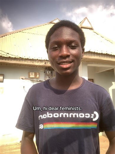 The Impact of Bride Price on Patriarchy