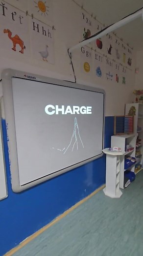 5.2K views · 38 reactions | Hodina interaktívnej telesnej výchovy v 4.F | Základná škola, Ivana Krasku 342/1, Trebišov | Facebook