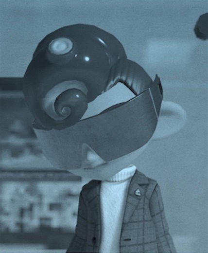 #splatoon #splatfest #splatoon3 #nintendoswitch