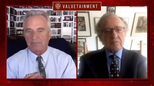 The days of safety testing part is complete misinformation and deceptively misleading.Either the U.S. HHS is completely uninformed on vaccine development, or he intentionally misled the public. Either way, these statements are unbecoming for anyone serving in a public health role. @SecKennedy should either resign or be impeached and removed from office for this.Ongoing safety data is continuously collected for ALL vaccines approved in the U.S.As noted by the FDA’s “Vaccine Development – 101” pag