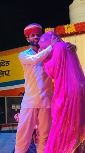 Beera mahra Ramdev re ❤️ @jaychaudhary_official | Jay Choudhary Jatt