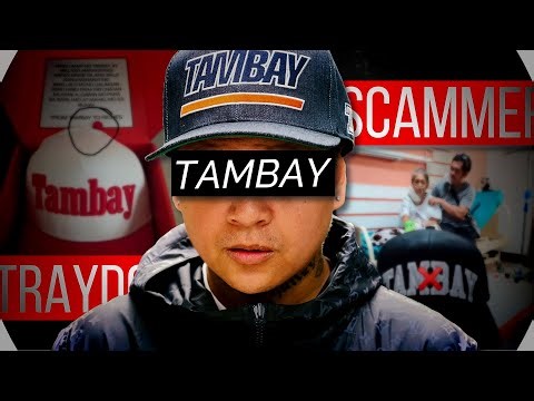 PIO BALBUENA WALANG UTANG NA LOOB