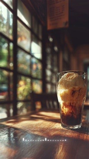 今日も、おつかれさまです ☕｜Take a Moment to Rest