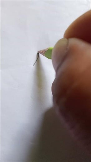 Learn how to write a small letter e