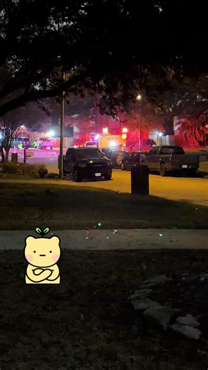 PSA Don’t get lock up this weekend!!! The jail is NOOO PLACE TO BE SMH!!#winterstrom #smh