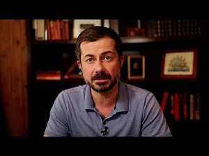 This Family Is on the Front Lines of Trump’s Push To Cut Health Care