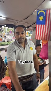 9.9K views · 1.1K reactions | We tried this wild boar claypot nasi lemak in SS14. [Non Hala] 78, Jalan SS14/2A, Subang Jaya, Subang Jaya, 47500 Petaling Jaya, Selangor #nasilemak #claypotnasilemak #wildboar #ss14food #subangjayafood #malaysianfood #streetfoodmy #halfhungrymalaysia #foodfinds #localfood | Malay Mail | Facebook