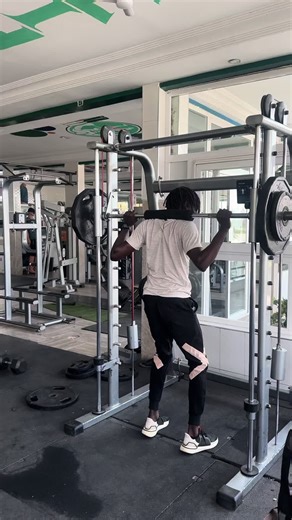 Renforcement des membres inférieurs pour footballeurs