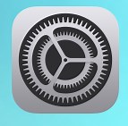 SIMなしiPhoneアップデートできないときの解決策