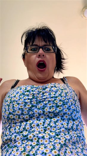 Something grabbed my foot! #shorts #comedy