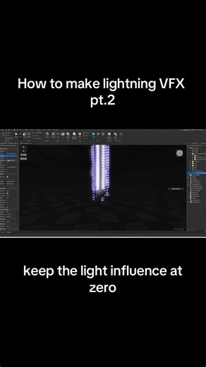 #roblox #robloxstudio #vfx #fx