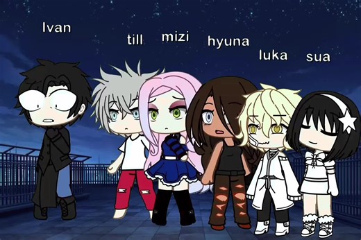 Stay till the end for a surprise 🤫🤫#alienstage #ivan #ivantill #fypシ | ivan alien stage