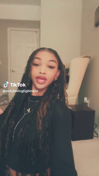 Where to Find Rod Wave This November