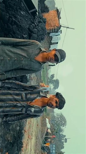 #new #dialogue #trending #action #faiting #movi #short #vidio