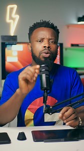 52K views · 3.3K reactions | Understanding the meaning of 404 Error? | Ugwu Psalmmy | Facebook