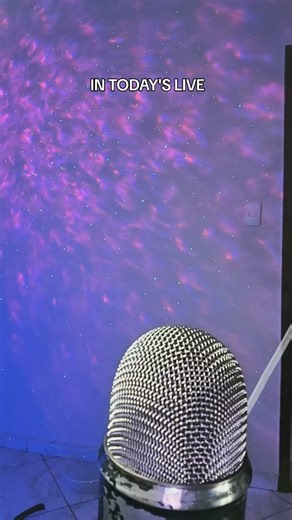 Spiderman ASMR: Relaxing Sounds for Fans