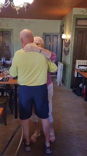 Amy Wilkinson Troutman on Reels