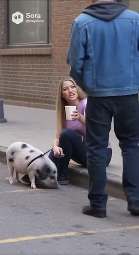 ijustine in 5 years !? O.o #funny #parody #ijustine #humor