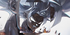 Z Warrior Chronicles Codes (November 2024)