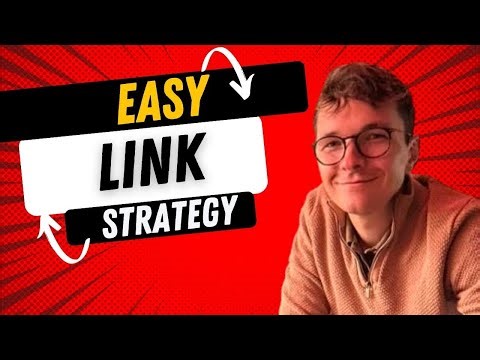 Local Businesses: Boost Traffic with This Easy Link Building Trick