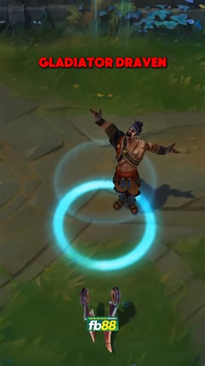 1.5K views | Best OTP Skins #lol #lolhighlight | Esports VN | Facebook