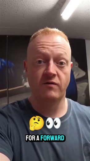 Mastering Skate Steel Profiling