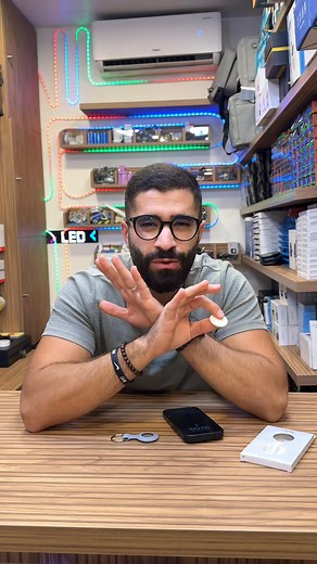 GPS tracker without simcard For more info 9613952171 #electronics #lebanon #gps #spy #Tracker | CopyCat Electronics Store