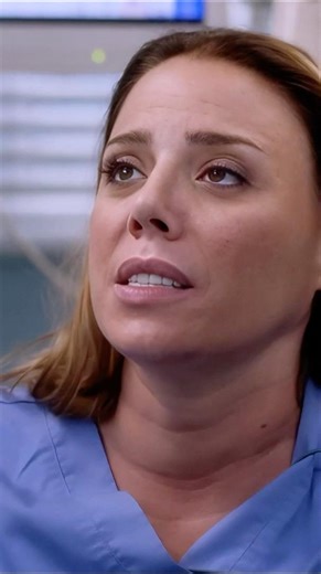 This mother left her child an orphan because the surgery was too expensive.