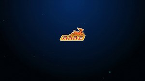 40 years of iconic games. Happy Anniversary, Rare Ltd 🥳 Join the celebration at Sea of Thieves! #Rare40 | Xbox