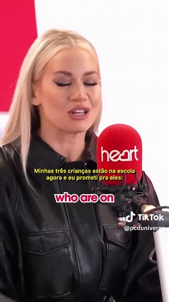 @The Pussycat Dolls announcing #pcdforever tour and single #clubsong @Kimberly Wyatt @Ashley Roberts @Nicole Scherzinger