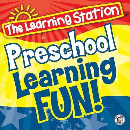 Twinkle, Twinkle Little Star