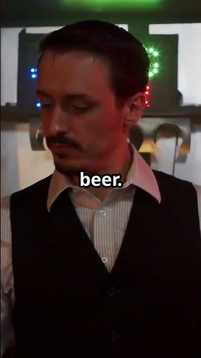 When a QA Tester Walks Into a Bar