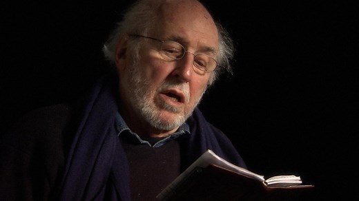 Capturing Reality: The Art of Documentary