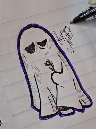 Easy Drawing Tutorial for Beginners