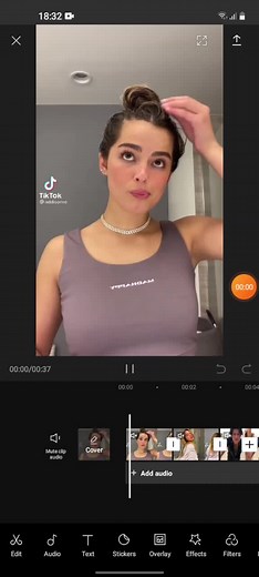 #draddison do you want to see it complete?