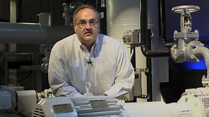 Safety moment rotating equipment - Eaton videos