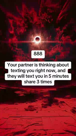 47K views · 1.6K reactions | #arizona #phoenix #az #scottsdale #california #tucson #usa #texas #photography #travel #newyork #tempe #nature #phoenixaz #florida #desert #love #nevada #mesa #lasvegas #explore #art #hiking #arizonalife #roadtrip #phoenixarizona #visitarizona #chicago #sedona #colorado | Dr ogbemudian spell home | Facebook