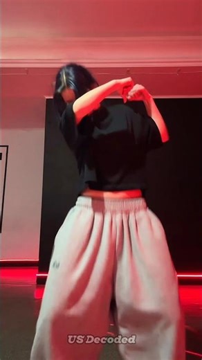 Moonlight TikTok Trend ❤️