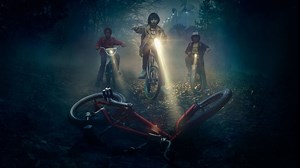 Stranger Things  Season 2 - Episode 1 Full-HD Watch Online