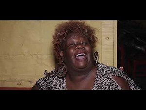 BABOU FILM GASY FILM MALAGASY 2020 DALILAH PUB EXTRAIT BANDE ANNONCE