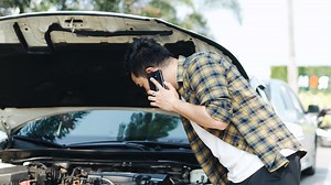 Why You Might Need Mechanical Breakdown Insurance for Your Car