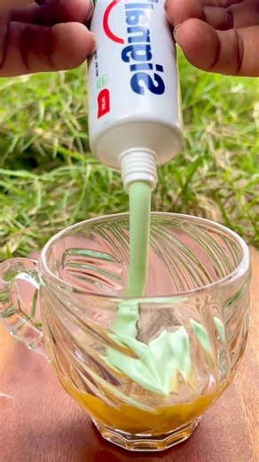 How To Make A Simple And Very Useful Ideas In Forest #survival #Outdoors #camping #simple #bushcraft