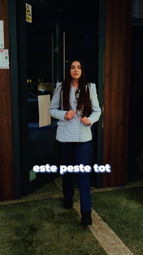 Știai ca există magazine MoneyGold cu program prelungit pentru ca tu să poți beneficia de serviciile noastre oricând ai nevoie?😊 #moneygold #banipeloc #amanetrapid