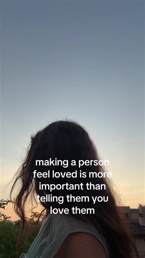 withloveekatee (@withloveekatee)’s video of love is a verb