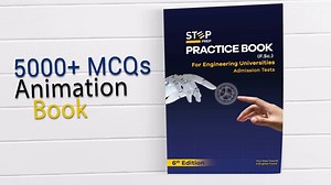Step Up for Success with STEP PREP’s Comprehensive MCQs Bank – Your Ultimate Exam Partner! 𝐄𝐧𝐫𝐨𝐥𝐥 𝐧𝐨𝐰! https://admissions.step.pgc.edu/#/ | STEP